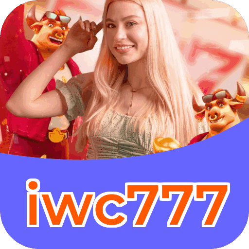 iwc777 APK