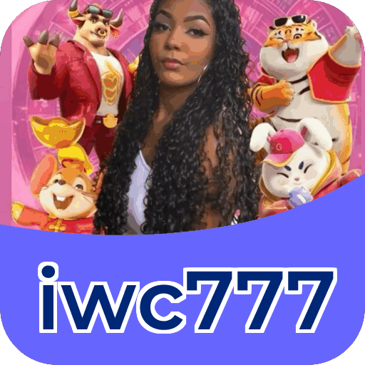 iwc777 APK