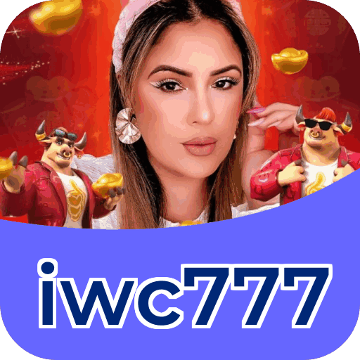 iwc777 APK