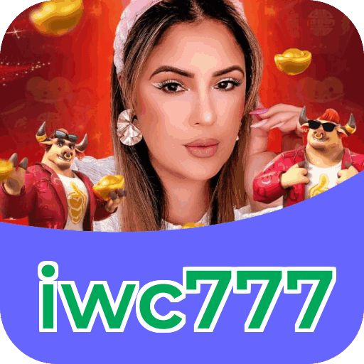 iwc777 APK