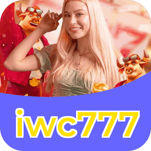 iwc777 APK