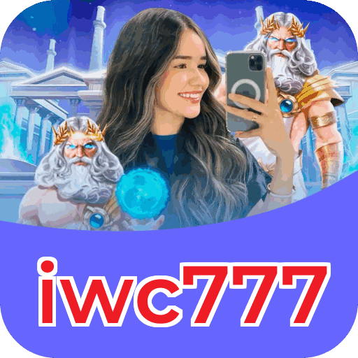 iwc777 APK