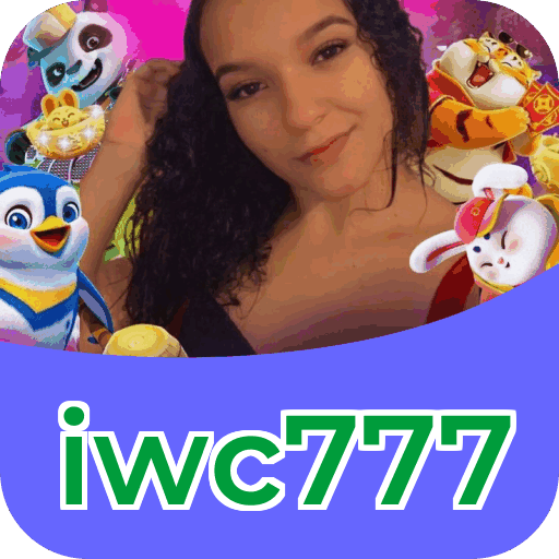 iwc777 APK