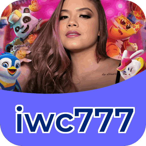 iwc777 APK