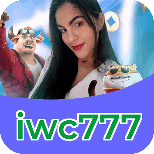 iwc777 APK