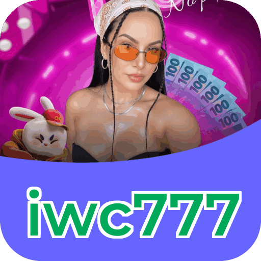 iwc777 APK