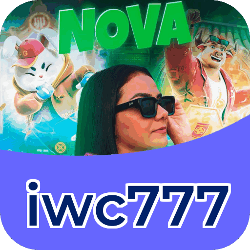 iwc777 APK