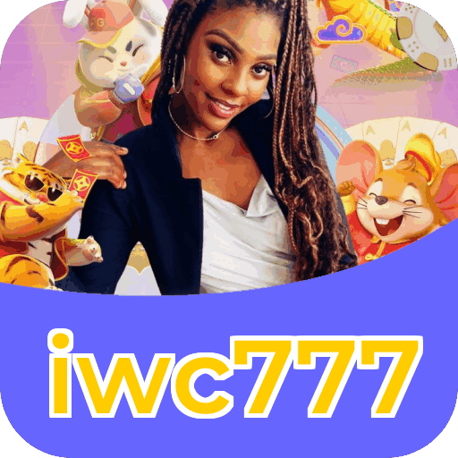 iwc777 APK