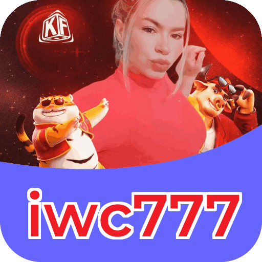 iwc777 APK
