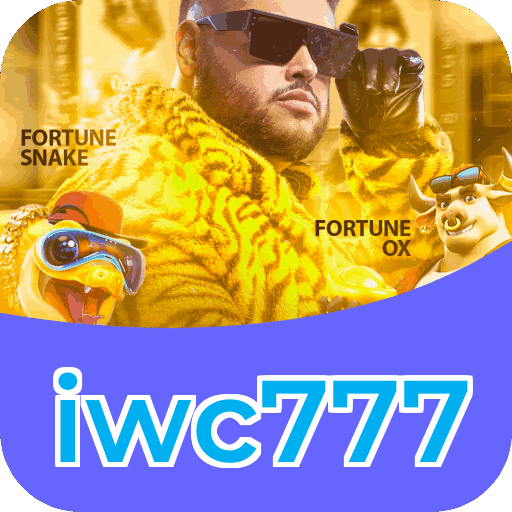 iwc777 APK