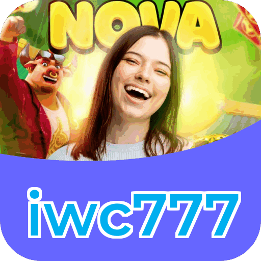 iwc777 APK