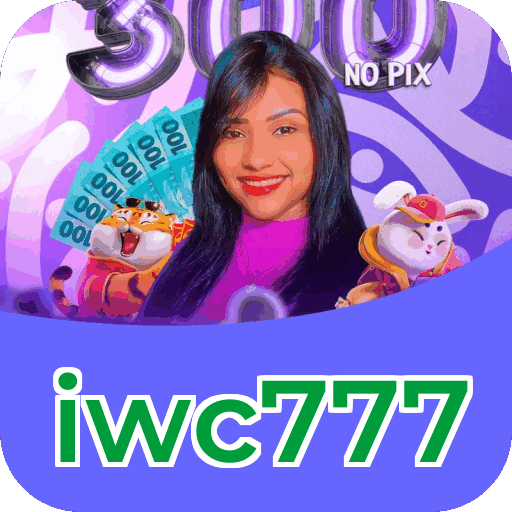 iwc777 APK