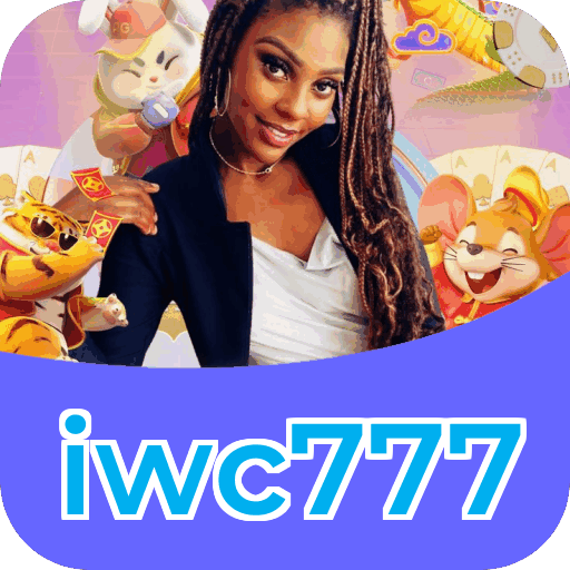 iwc777 APK