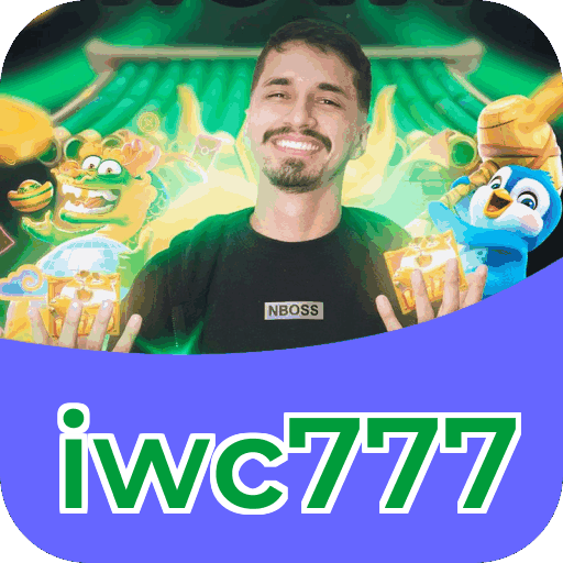 iwc777 APK