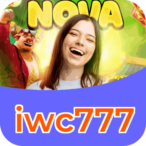 iwc777 APK