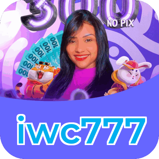 iwc777 APK
