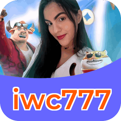 iwc777 APK