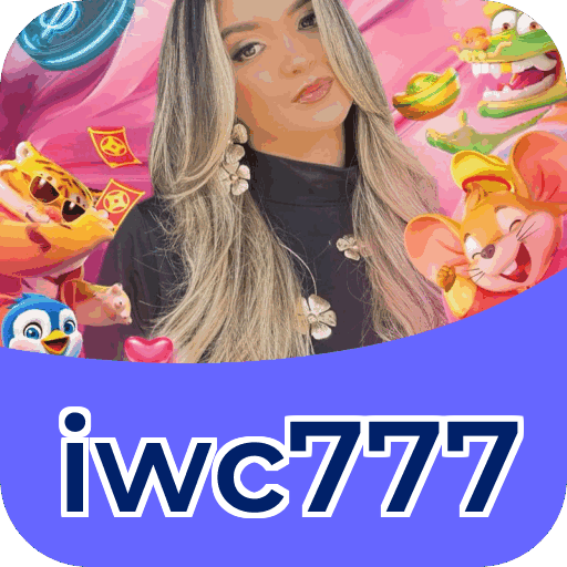 iwc777 APK